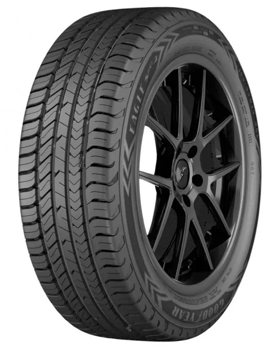 Llanta para auto Eagle Sport 2 185 / 65 R15