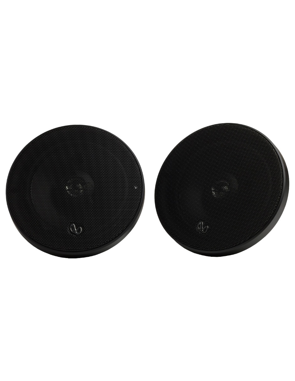 Bocina Alpha 6520