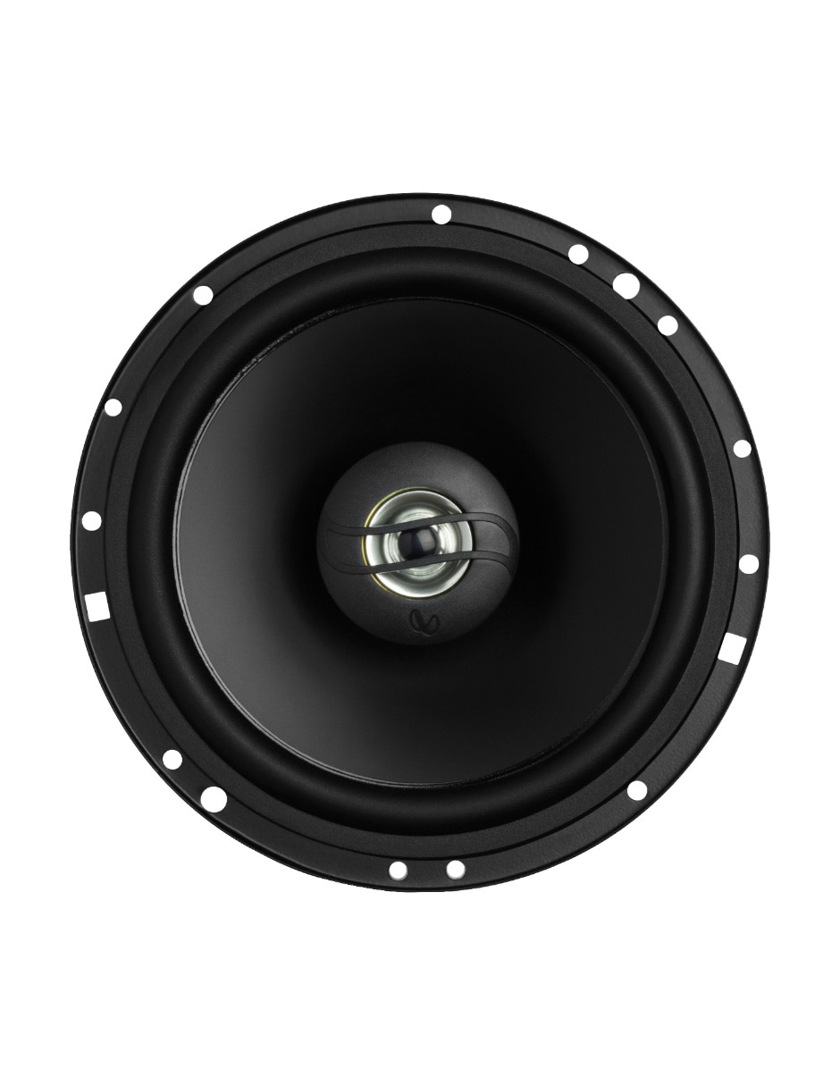 Bocina Alpha 6520 3