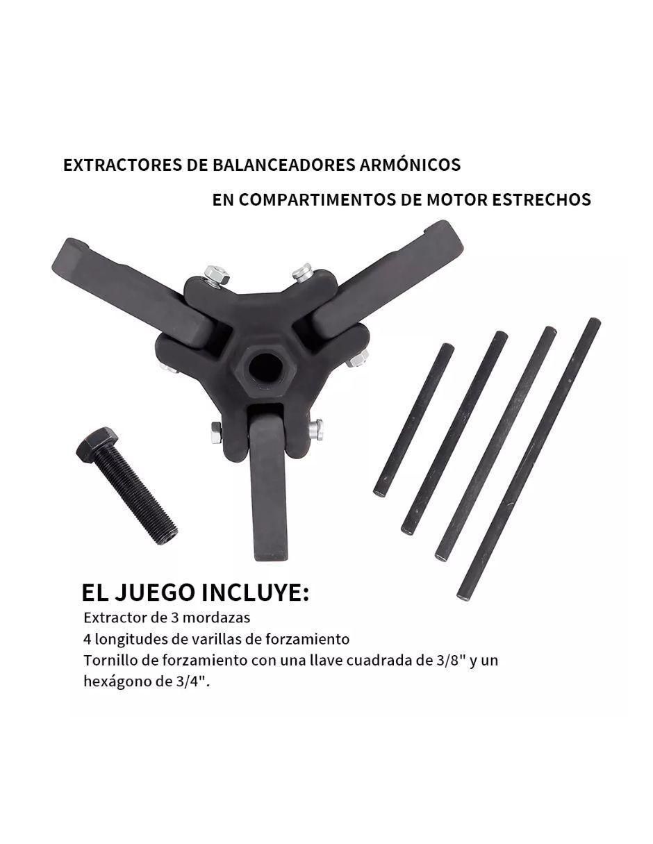 Estuche de herramientas 2