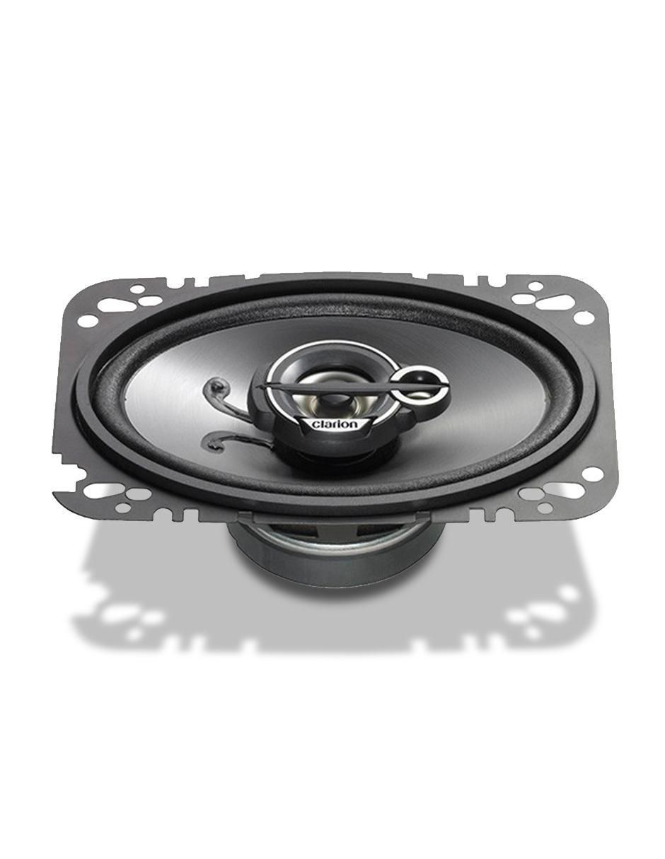 Bocina SRG4633C 2