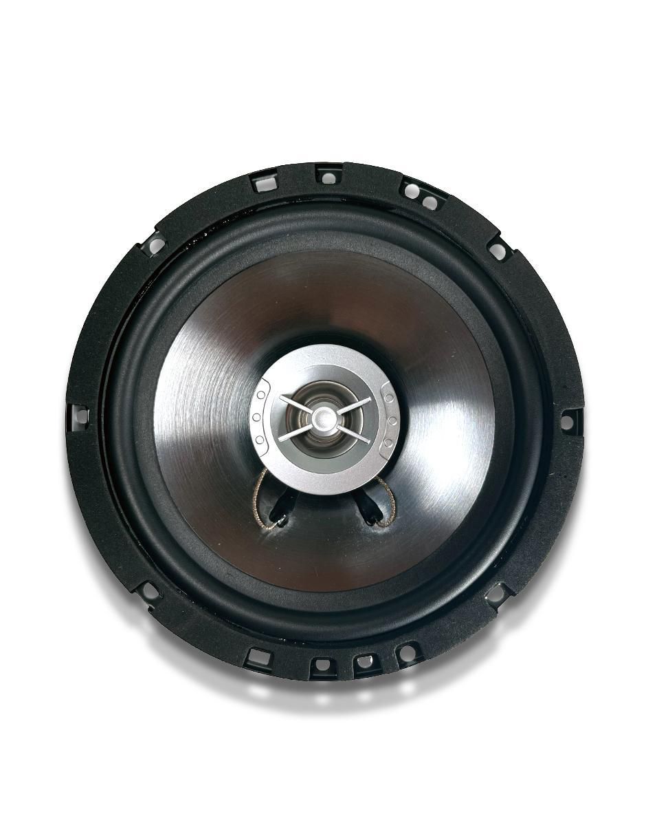 Bocina SRE1601R 2