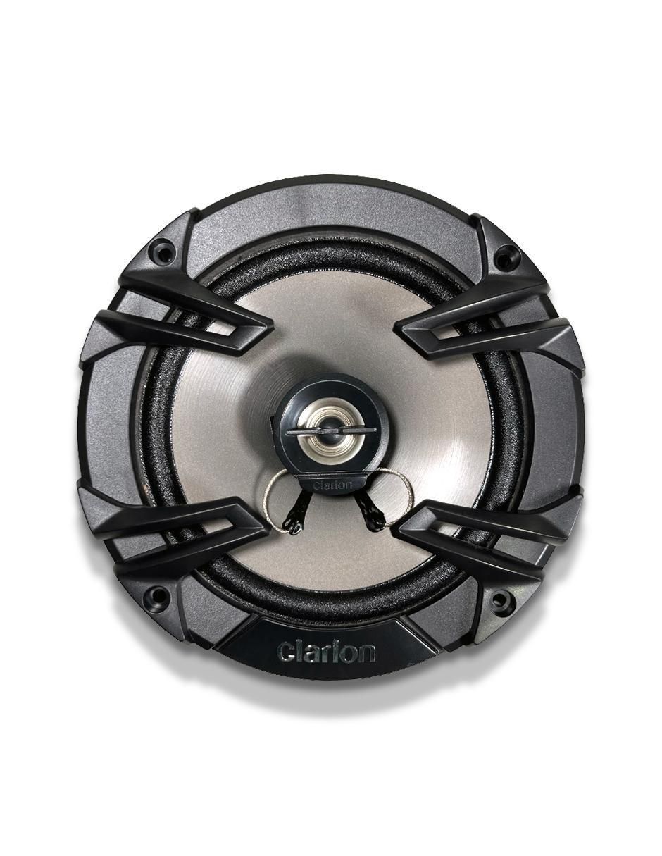 Bocina SE1625R