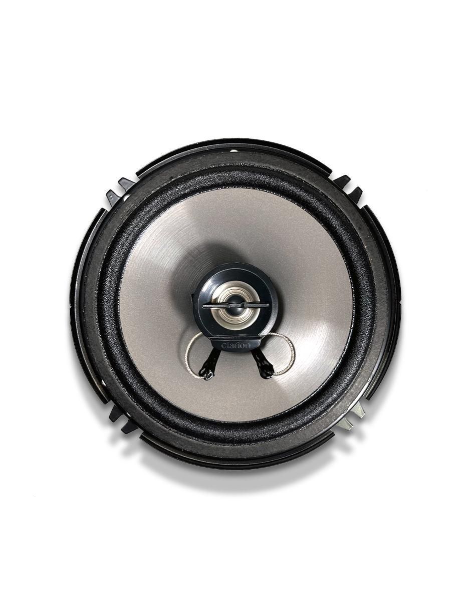Bocina SE1625R 2
