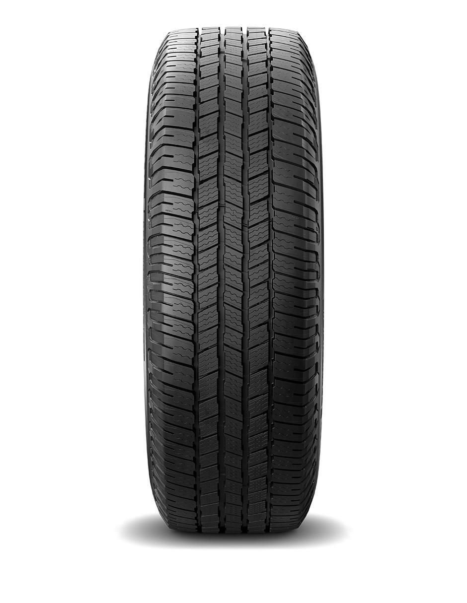 Llanta para auto 275 / 65 R18 2