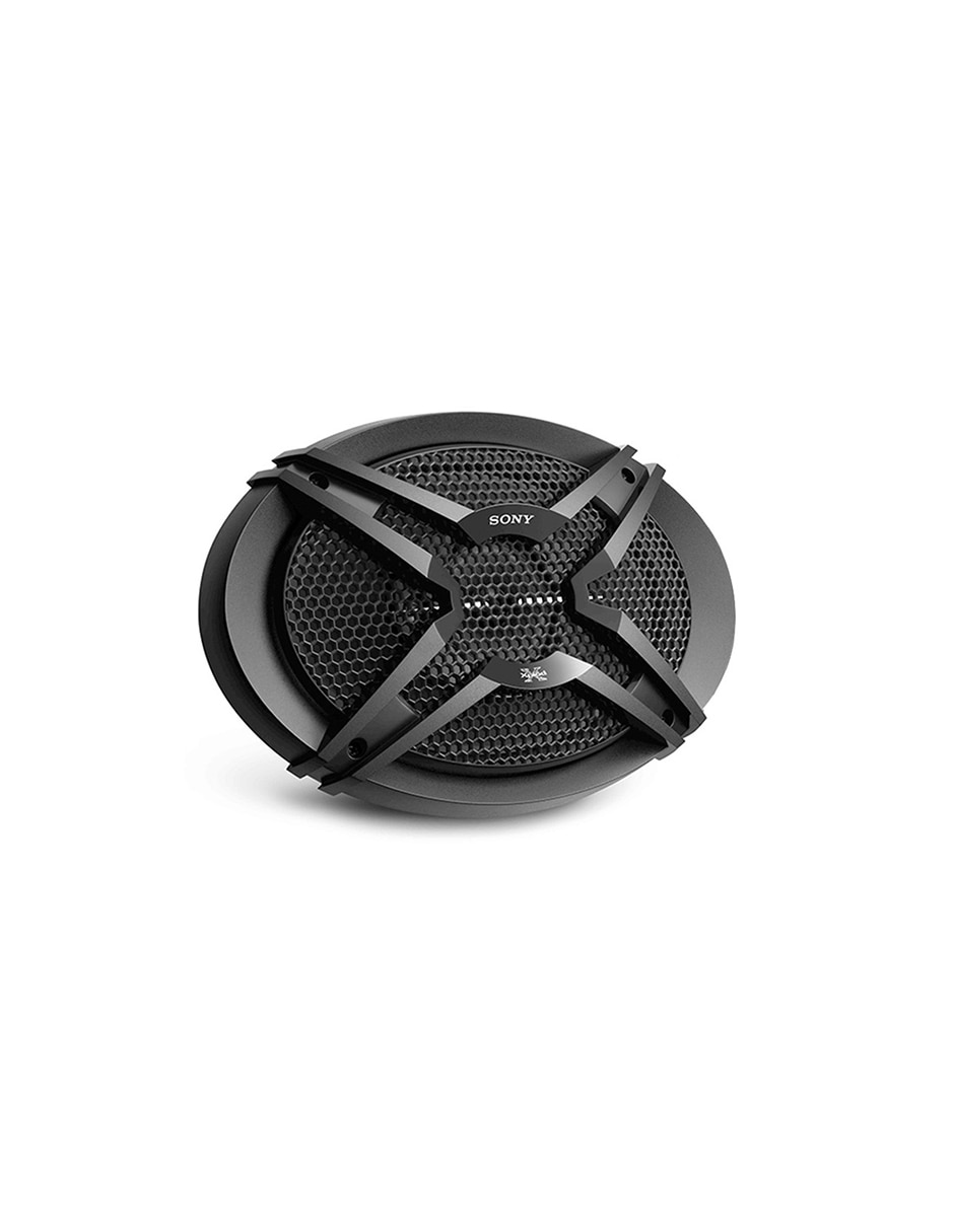 Bocina XS-GTF6939/Z E 2