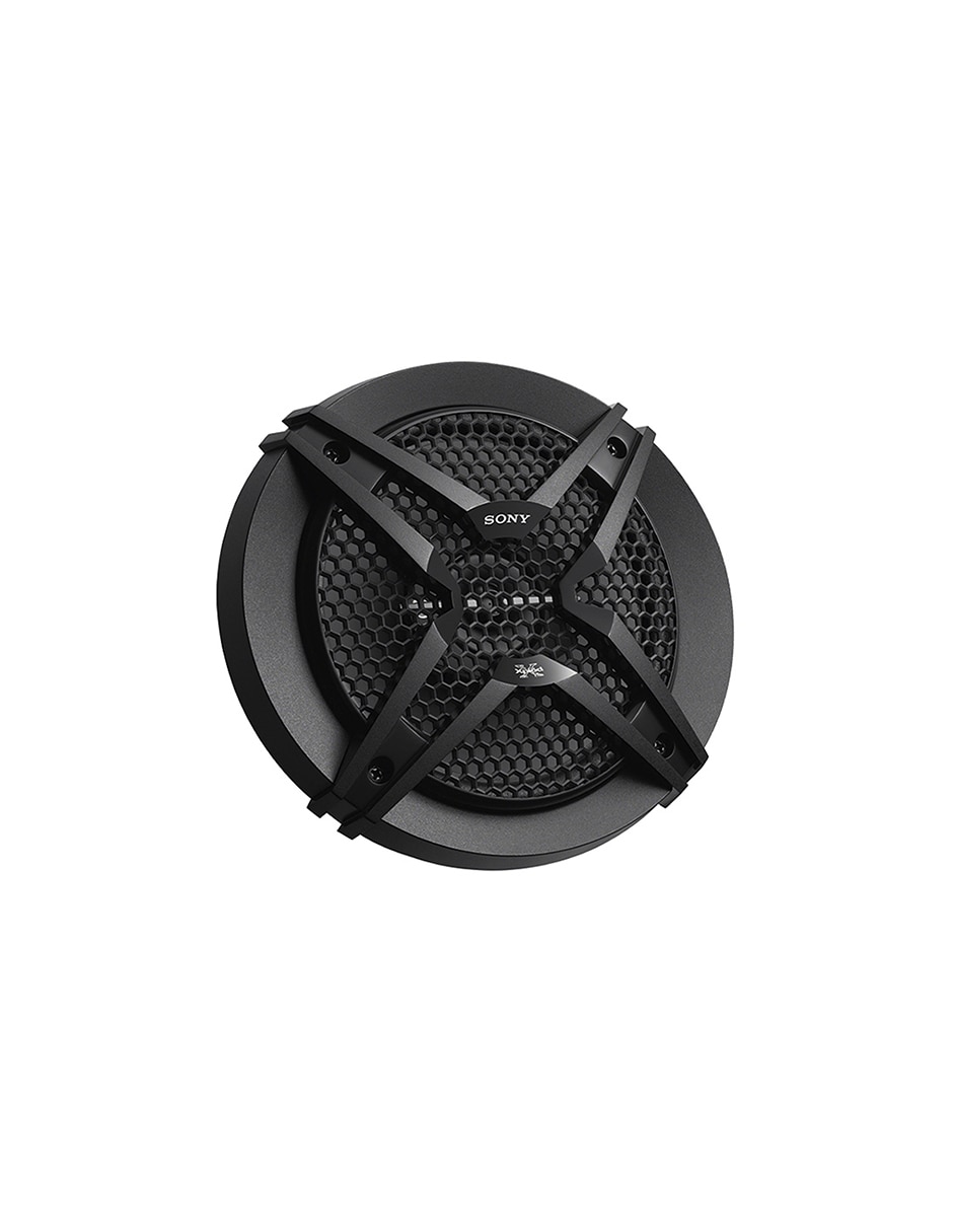Bocina XS-GTF1639/Z E 2