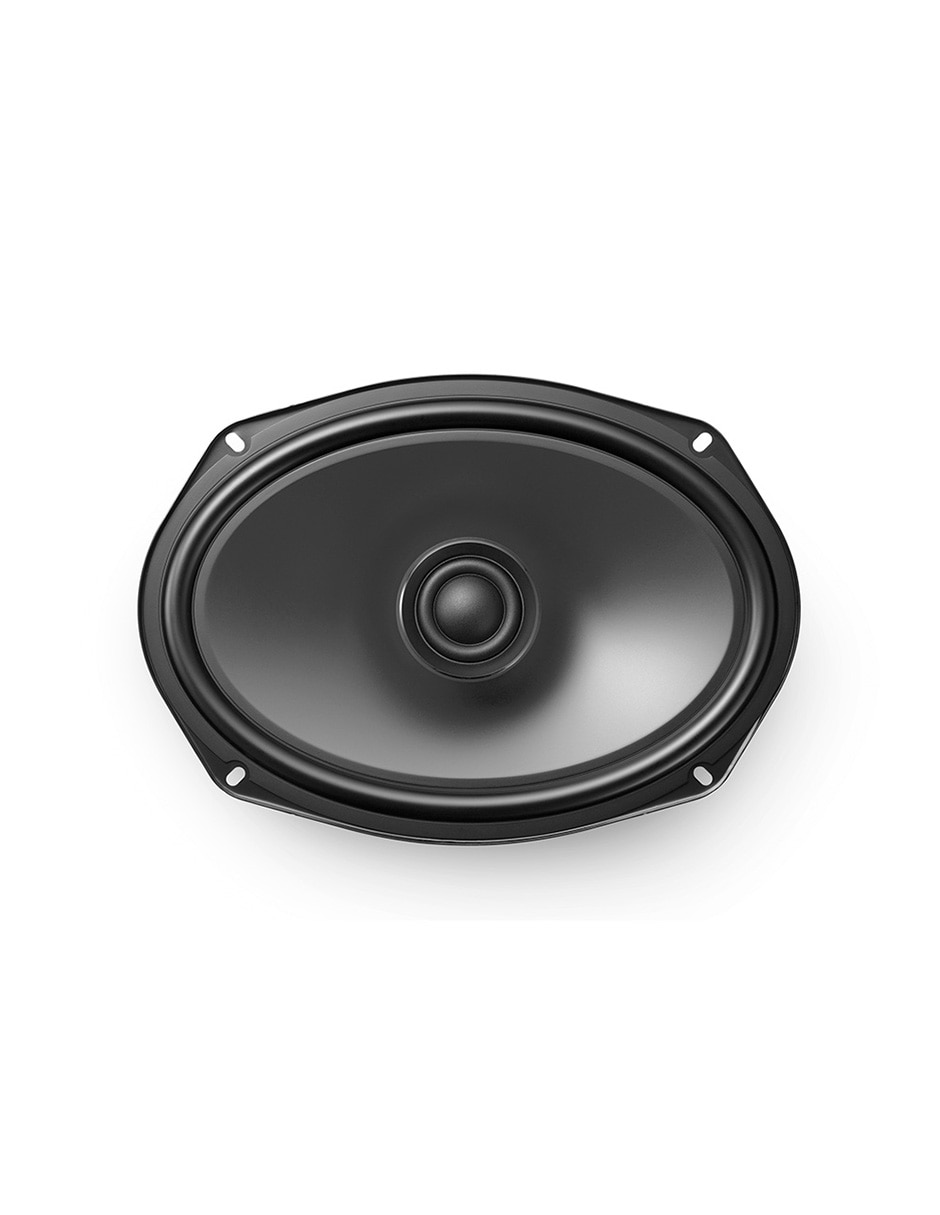 Bocina XS-690GS