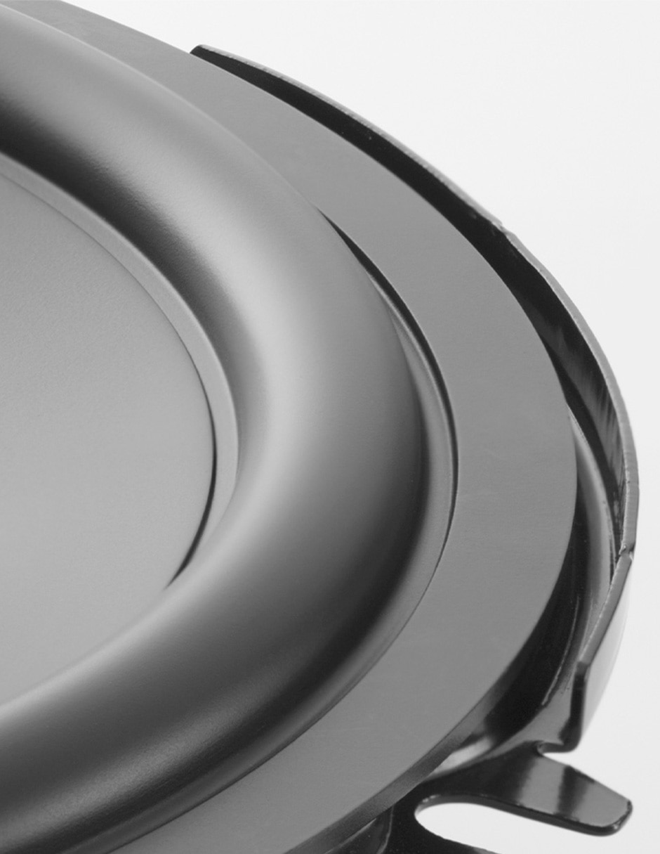 Bocina XS-162GS 6