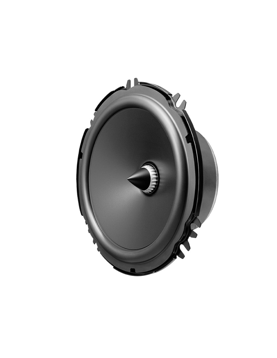 Bocina XS-162GS 8