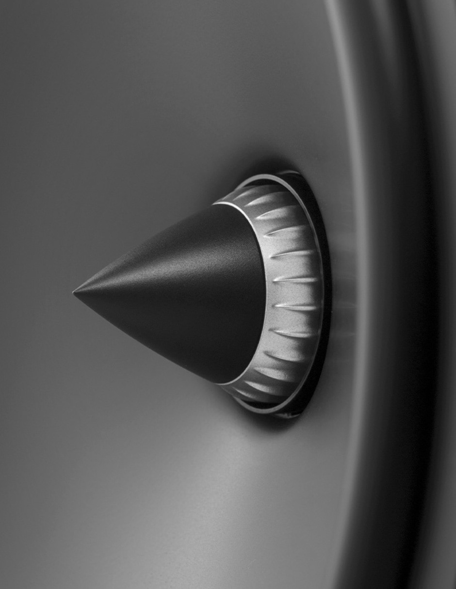 Bocina XS-162GS 10