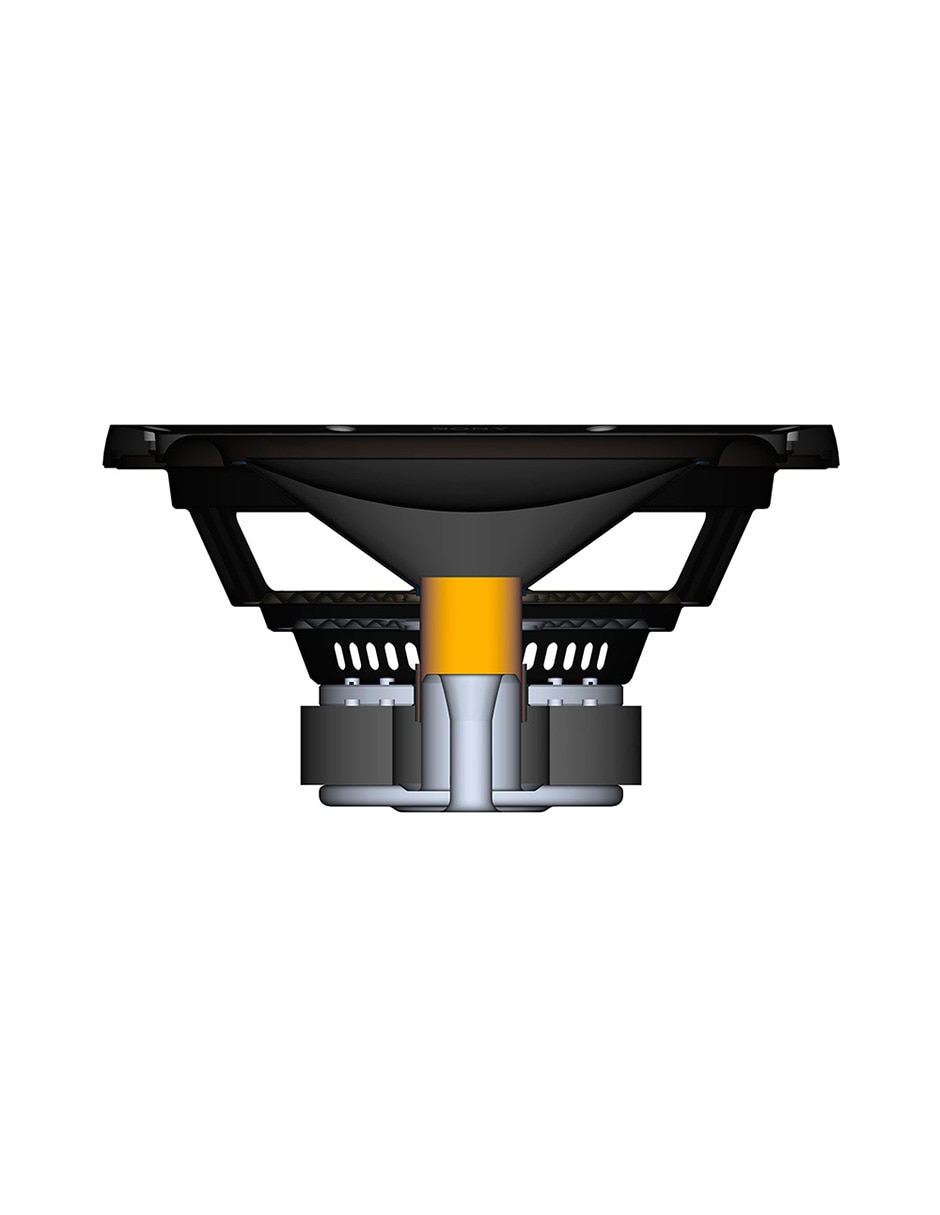 Subwoofer XS-W104GS 8