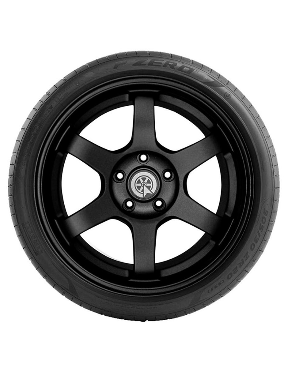 Llanta para auto P Zero Pz4 Sport 275 / 35 R21 2