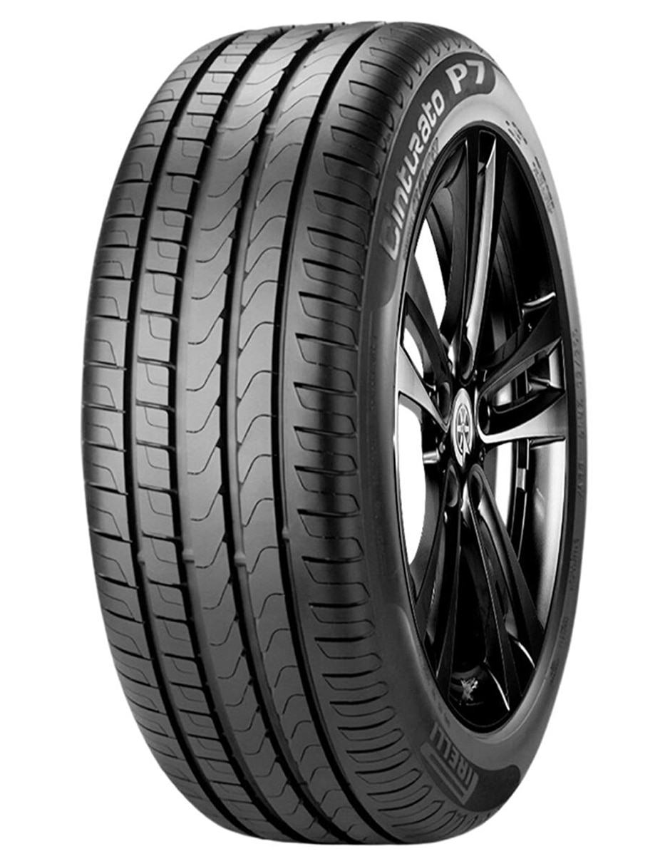 Llanta para auto Cinturato P7 215 / 45 R17