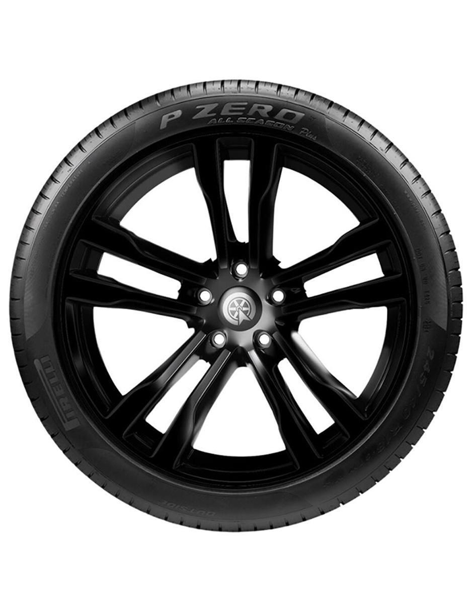 Llanta para auto P Zero All Season 245 / 50 R19 2