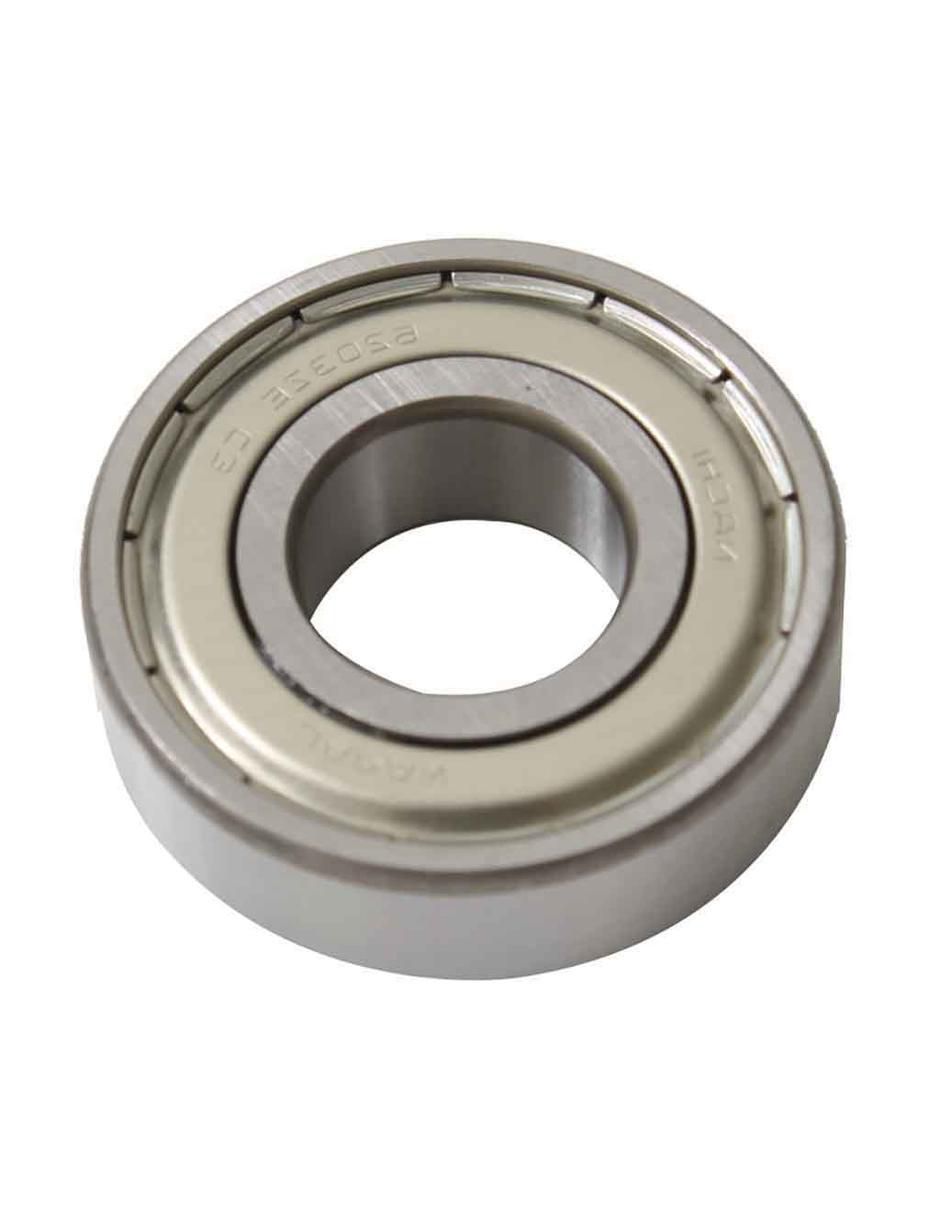 Balero para moto 6203 2