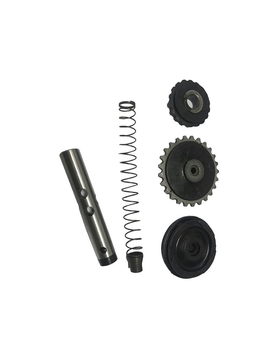 Tensor de cadena para moto Italika AT