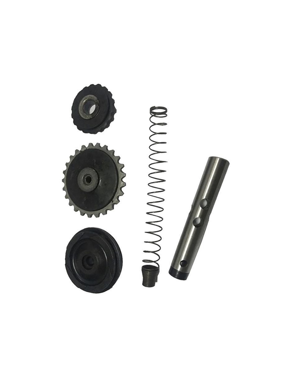 Tensor de cadena para moto Italika AT 2