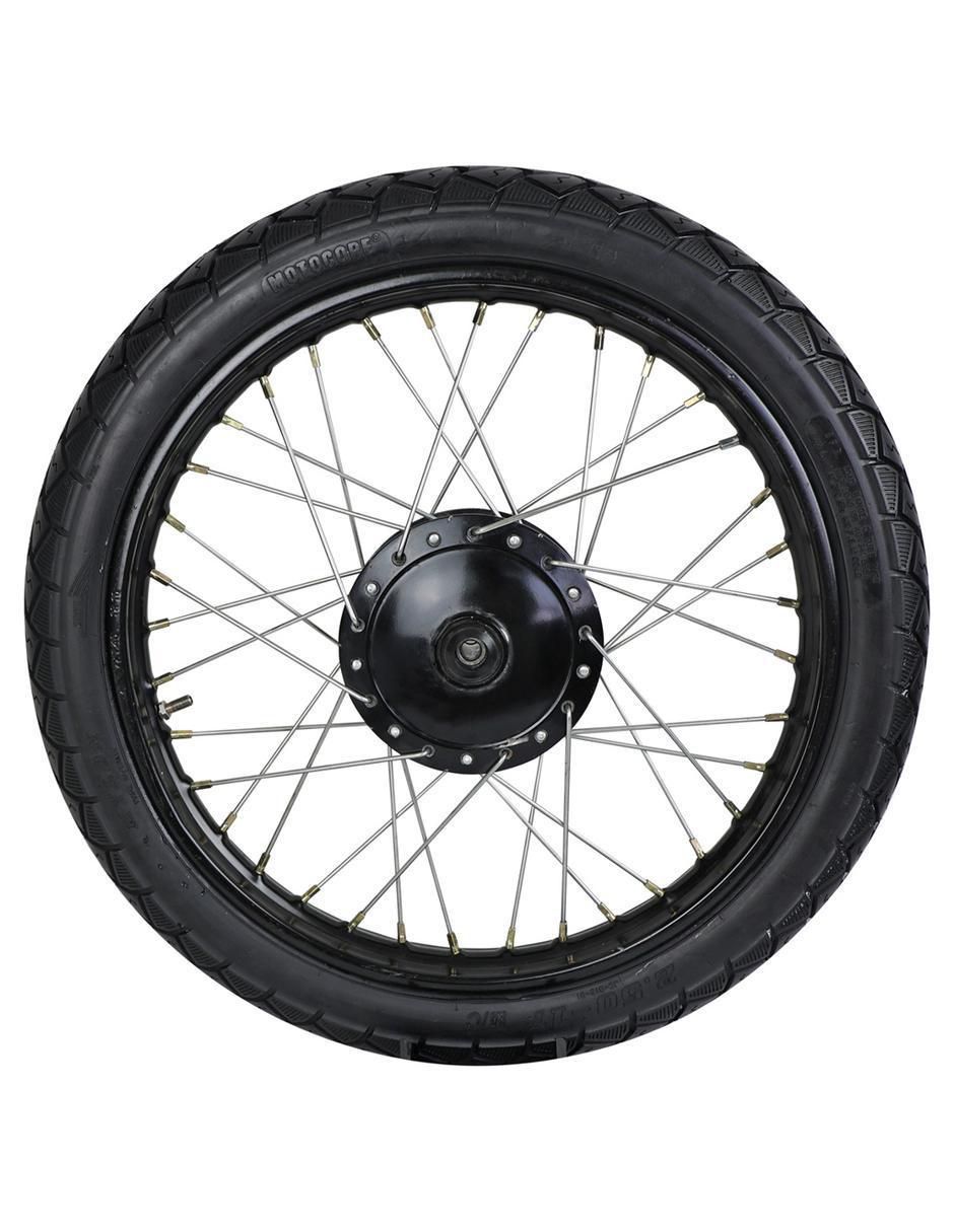 Llanta para moto 2.5/8R17 2