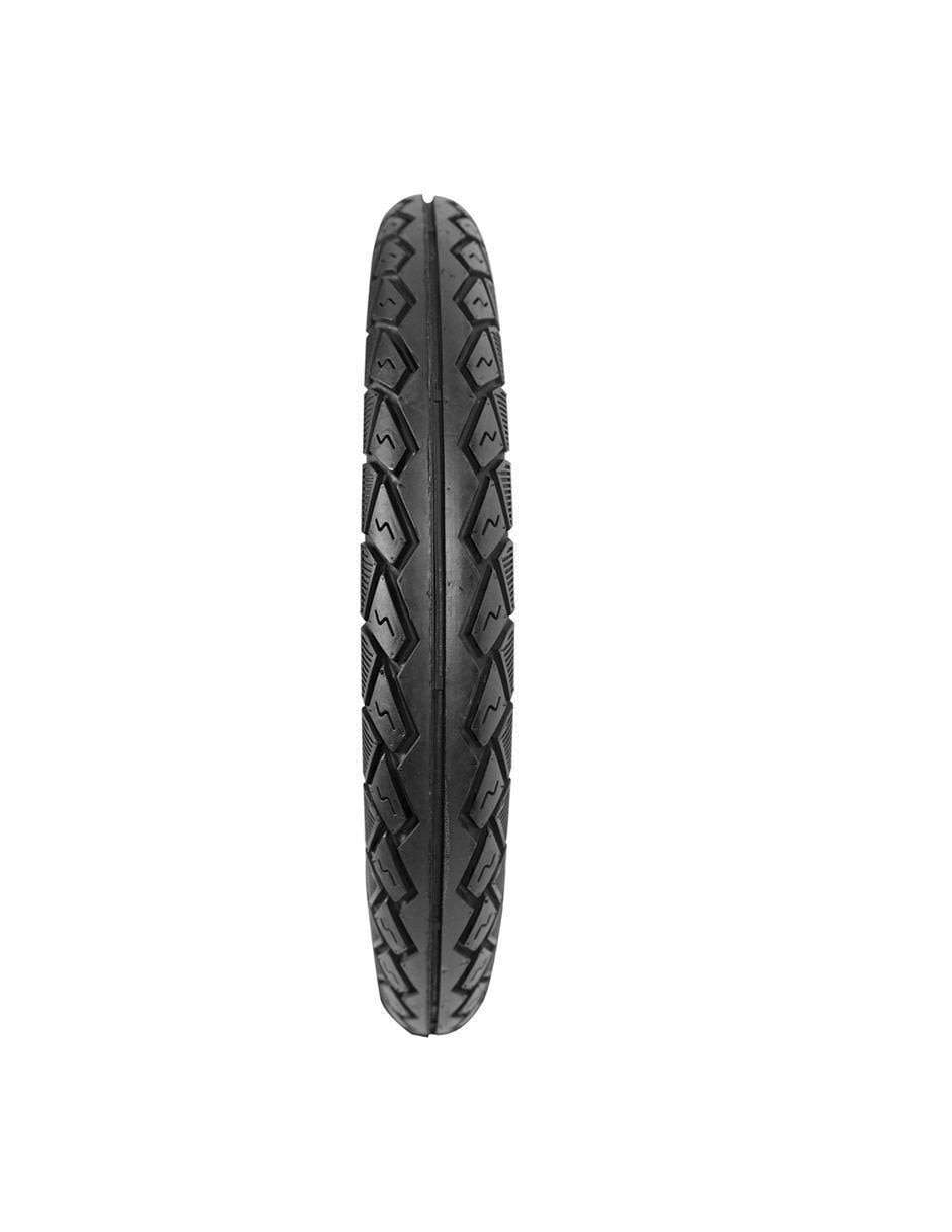 Llanta para moto 2.5/8R17 3