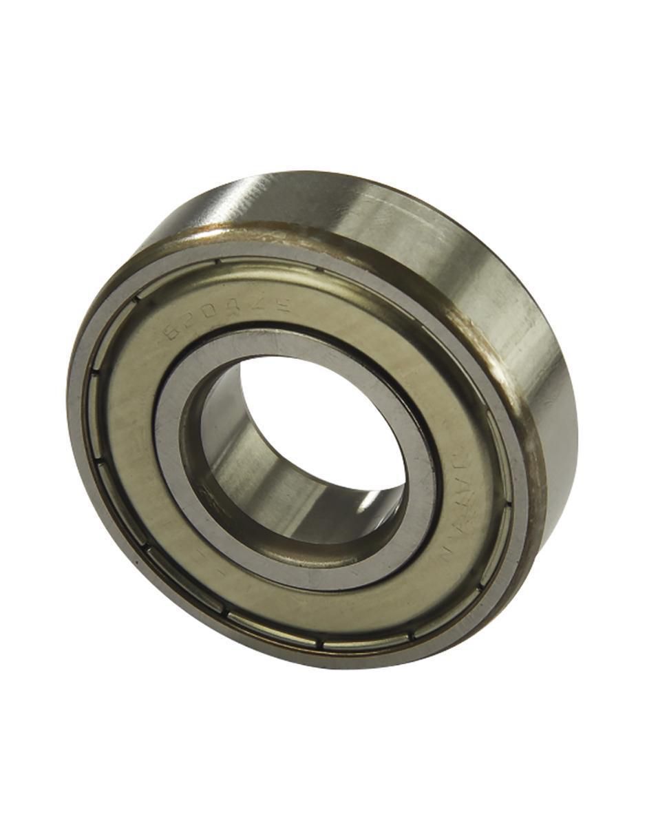 Balero para moto 6204-zz