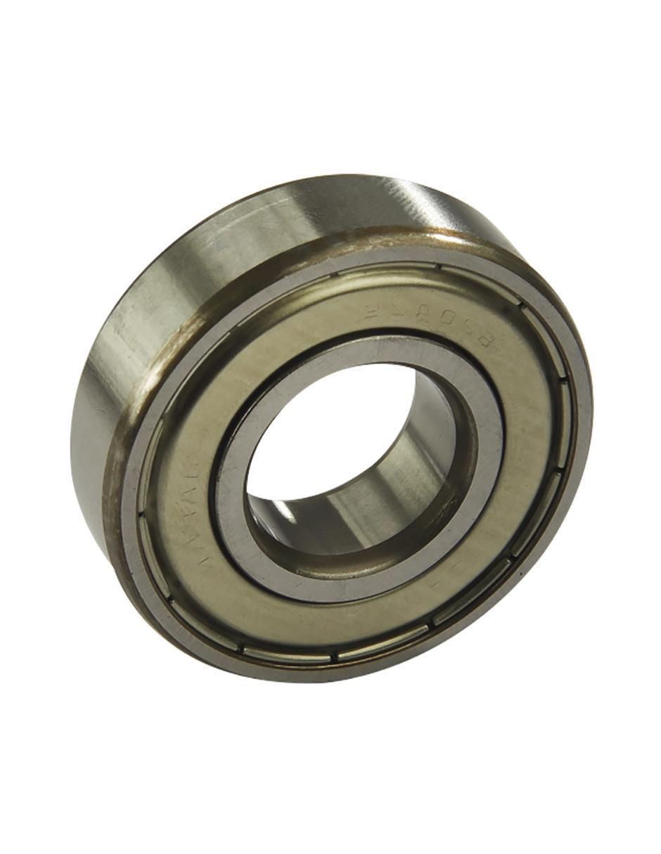Balero para moto 6204-zz 2