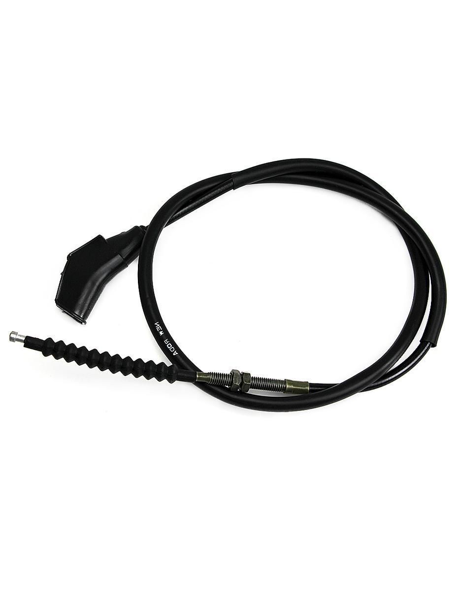 Cable embrague para moto DM 200 2