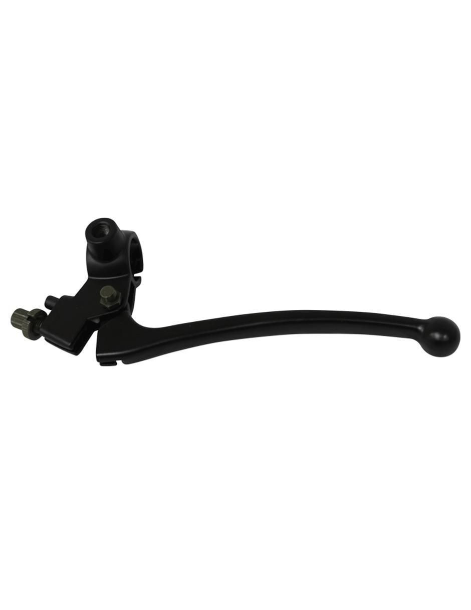 Manija de embrague para moto Italika FT 125