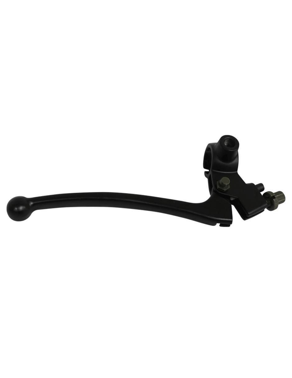 Manija de embrague para moto Italika FT 125 2