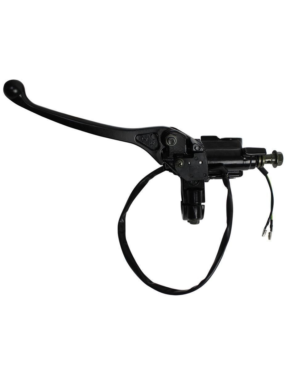 Cilindro maestro para moto Italika