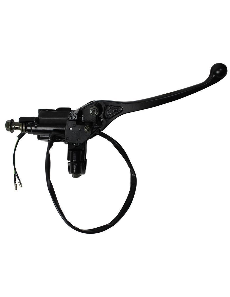 Cilindro maestro para moto Italika 2