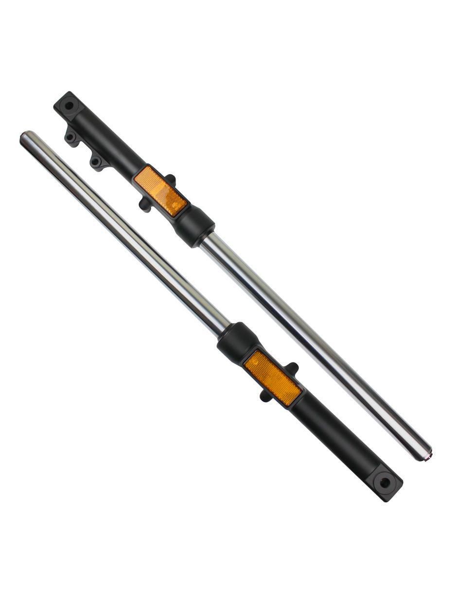 Set tubo de fuerza para moto Vento