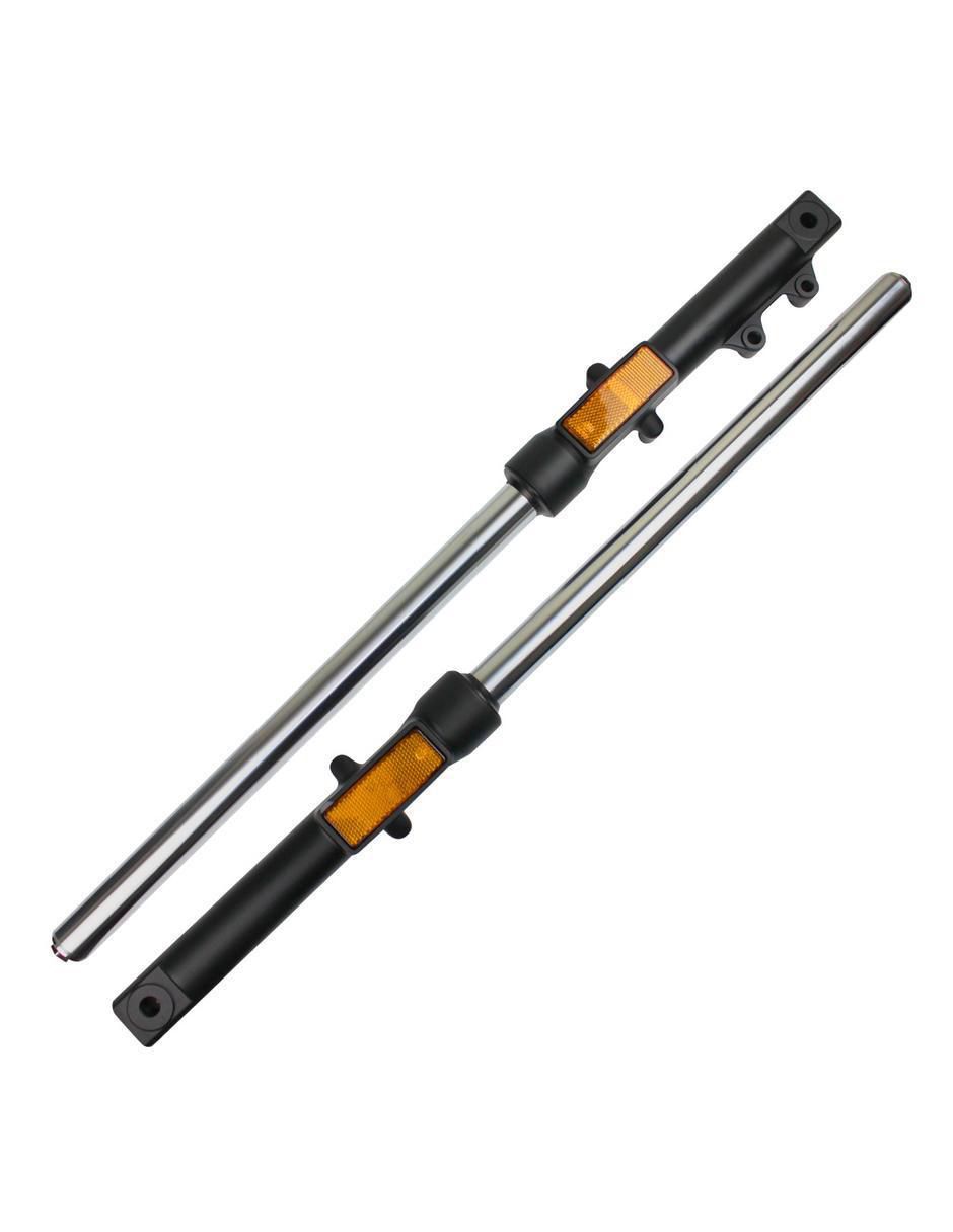 Set tubo de fuerza para moto Vento 2
