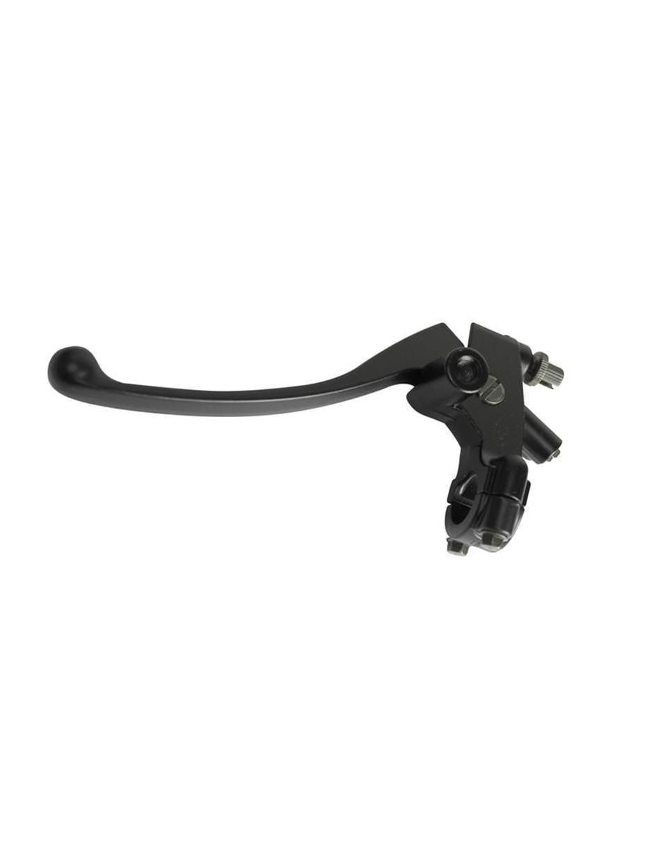 Manija para embrague Honda Cgl 125