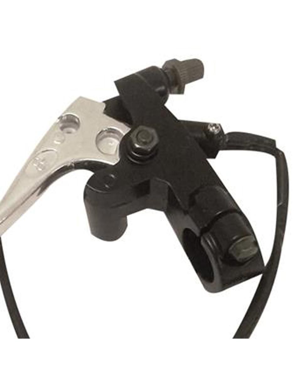 Manija para moto Honda Cgl 2
