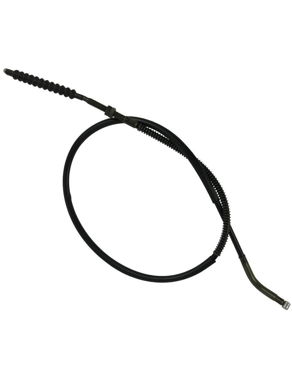 Cable embrague para moto Italika 2