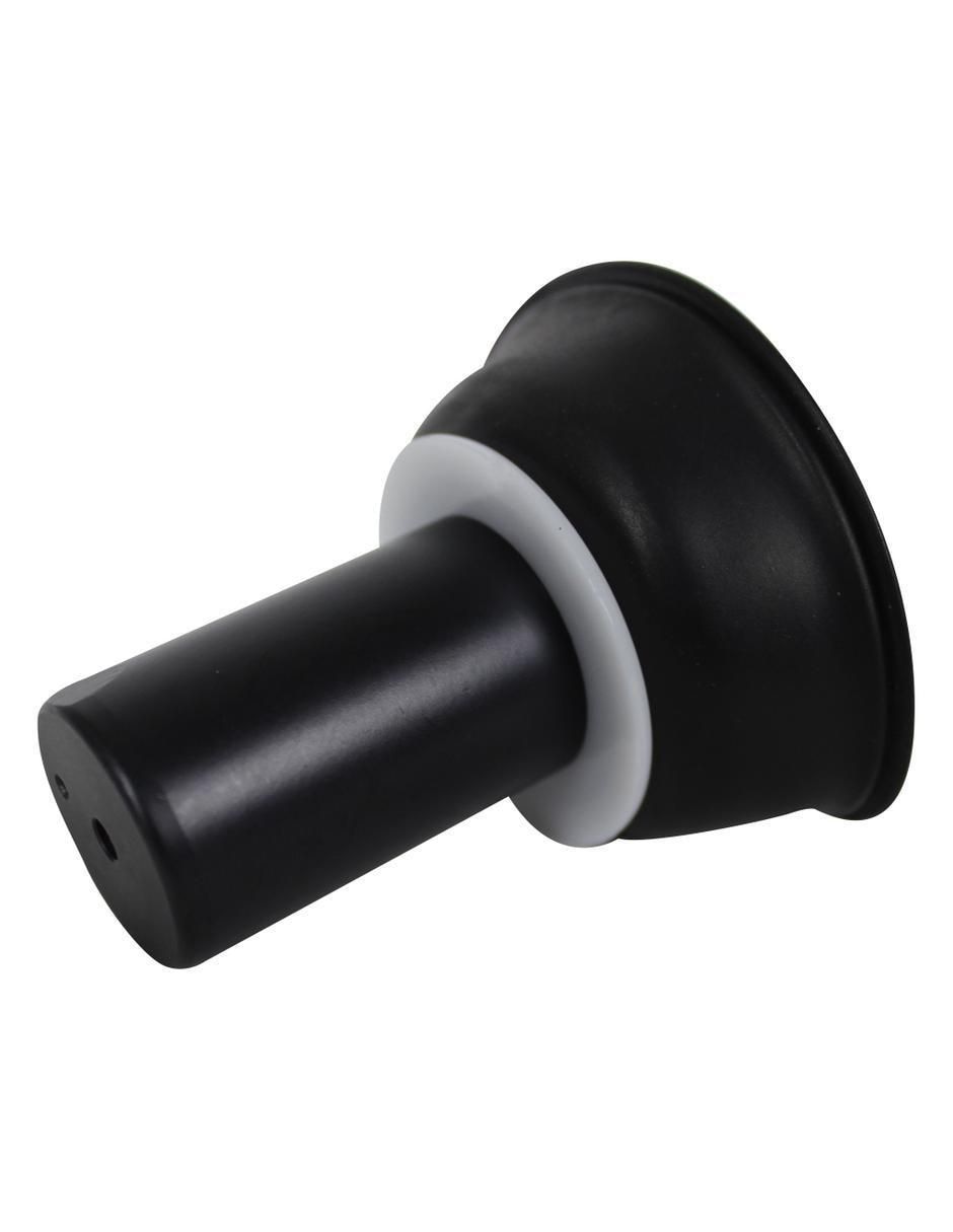 Diafragma para carburador Honda 2
