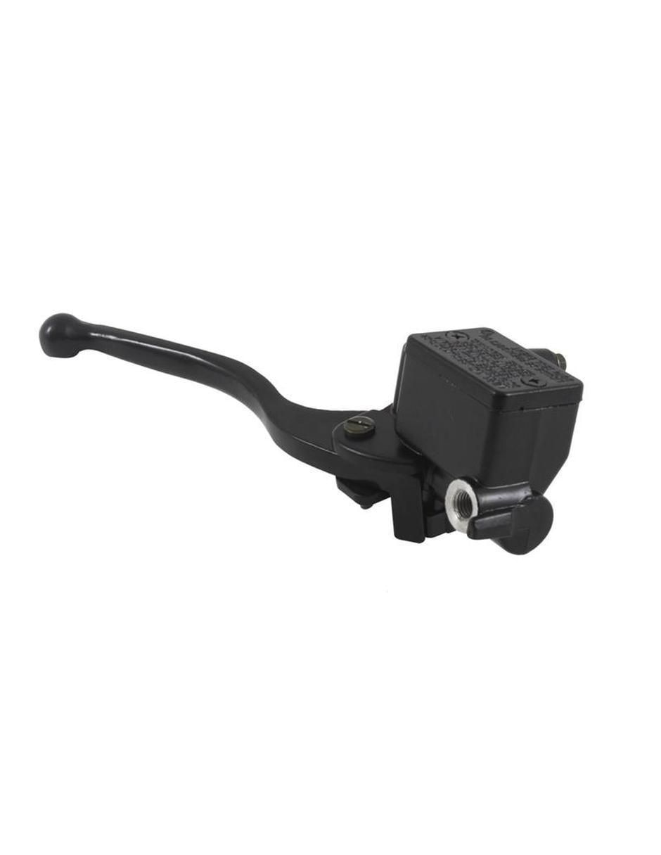 Cilindro maestro para moto Italika