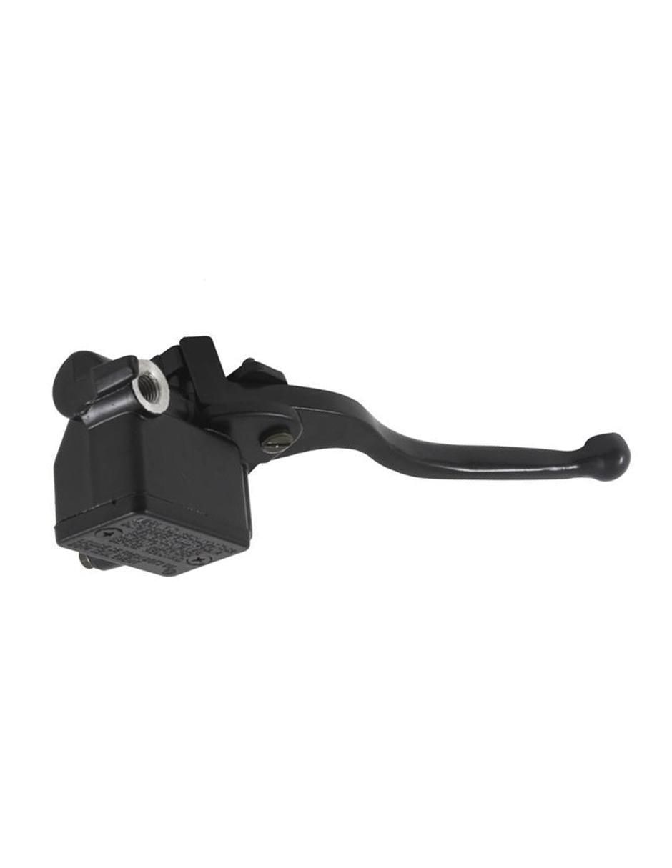 Cilindro maestro para moto Italika 2