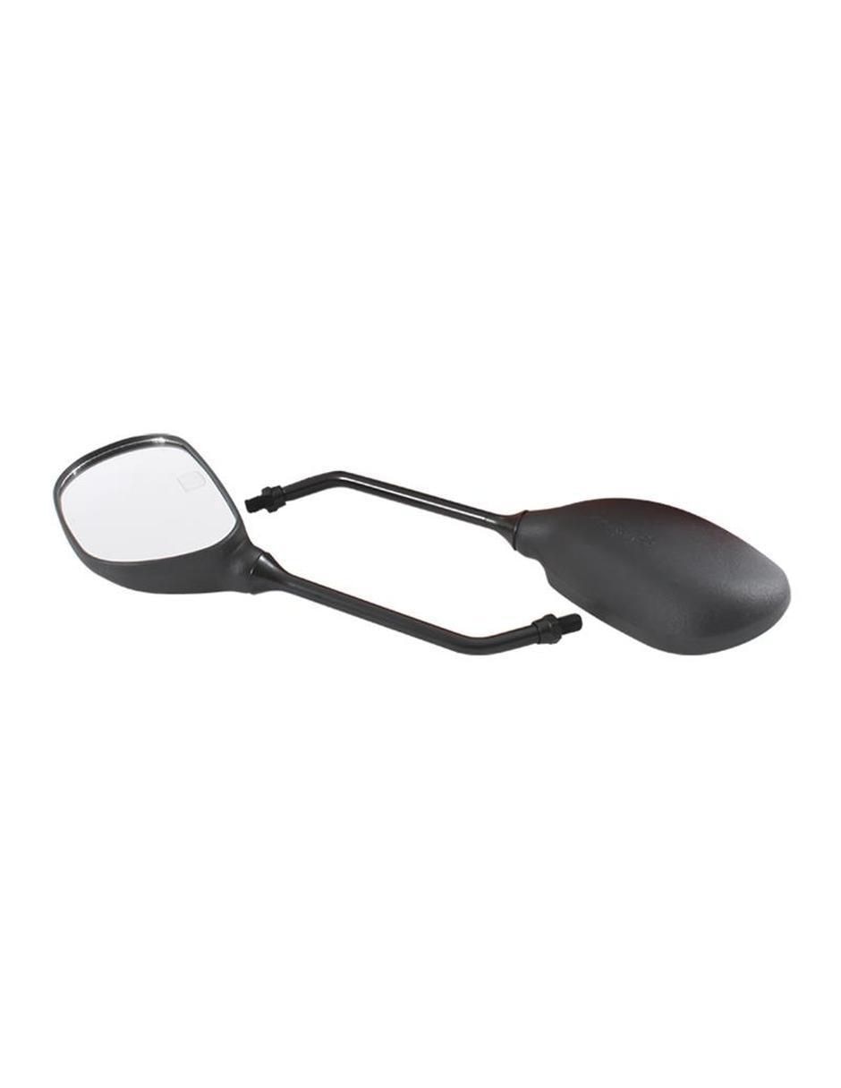 Espejos para moto Suzuki