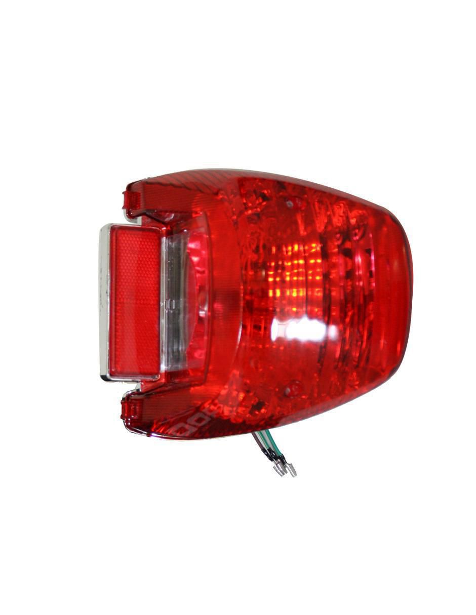 roda 2