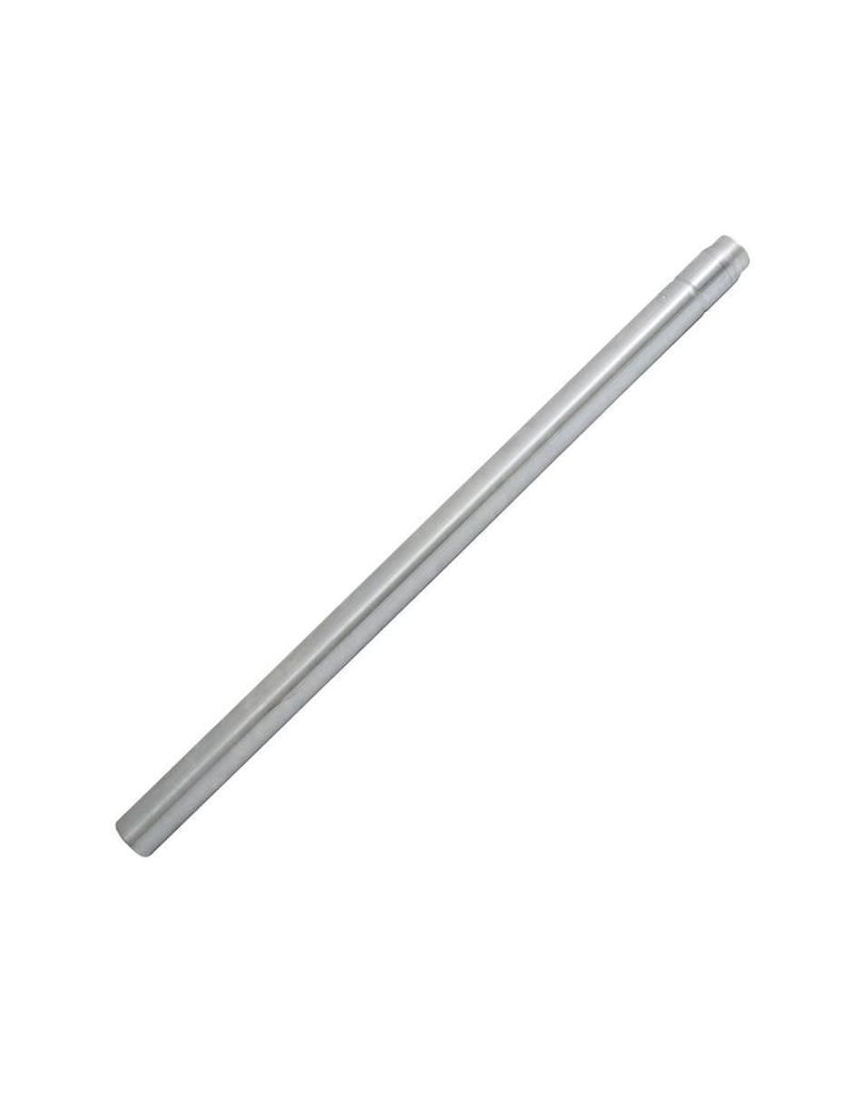 Tubo de fuerza delantero Italika FT 150