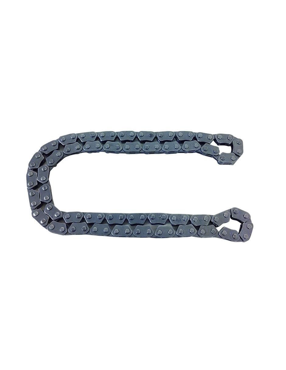 Cadena para moto Honda