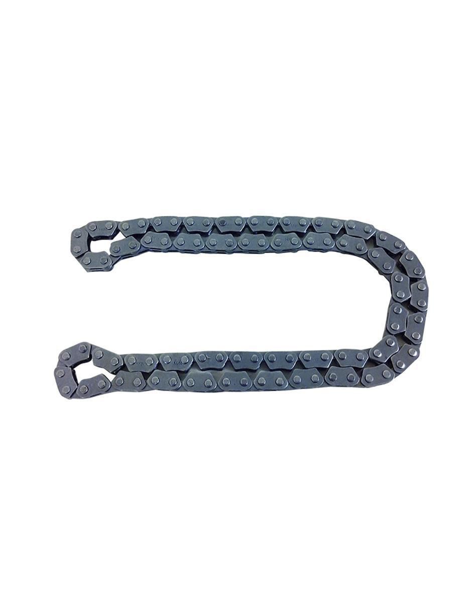 Cadena para moto Honda 2