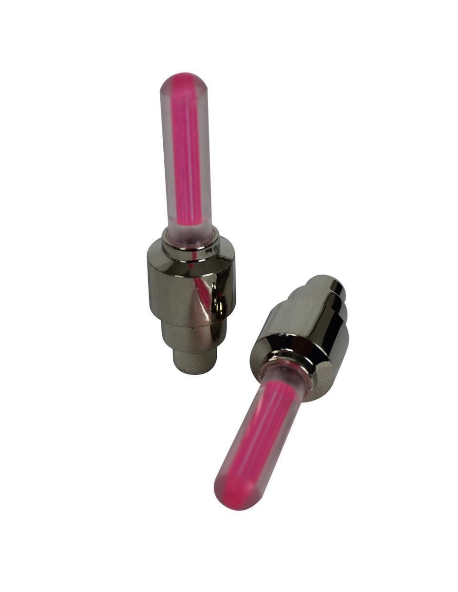 Tapón válvula para moto