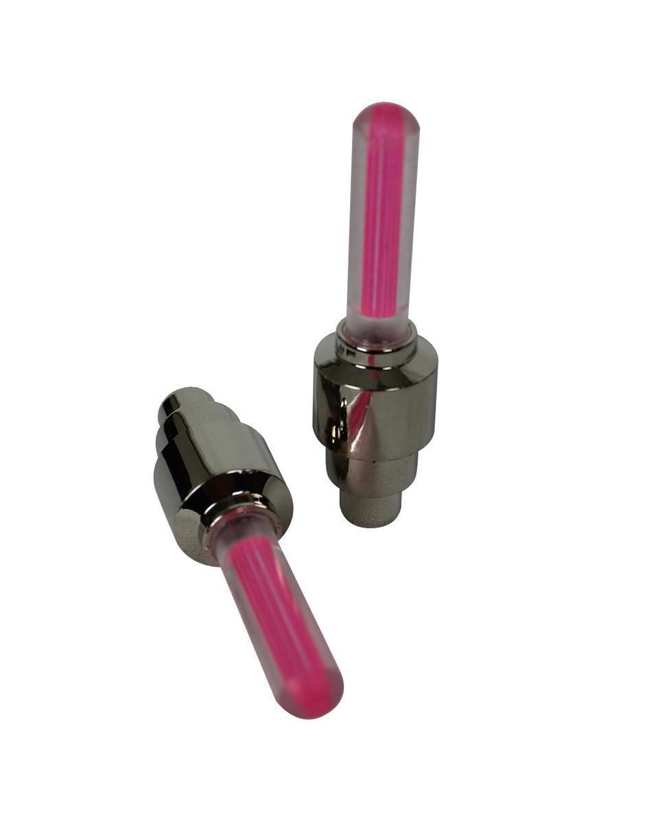 Tapón válvula para moto 2