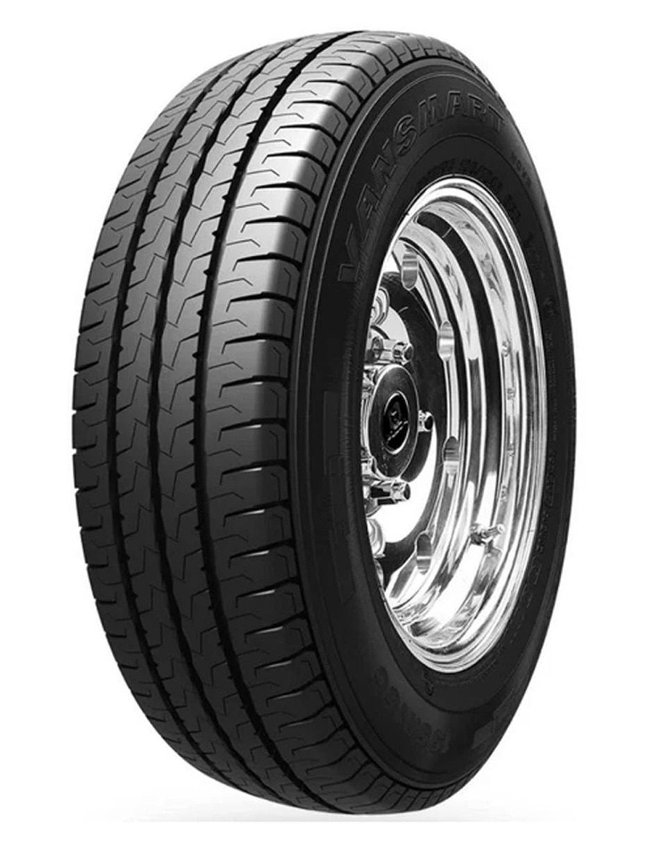 Llanta para auto Mcv5 195 / 70 R15 Llanta para auto Mcv5 195 / 70 R15