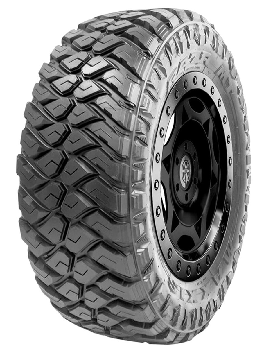 Llanta para auto Mt-772 285 / 50 R20