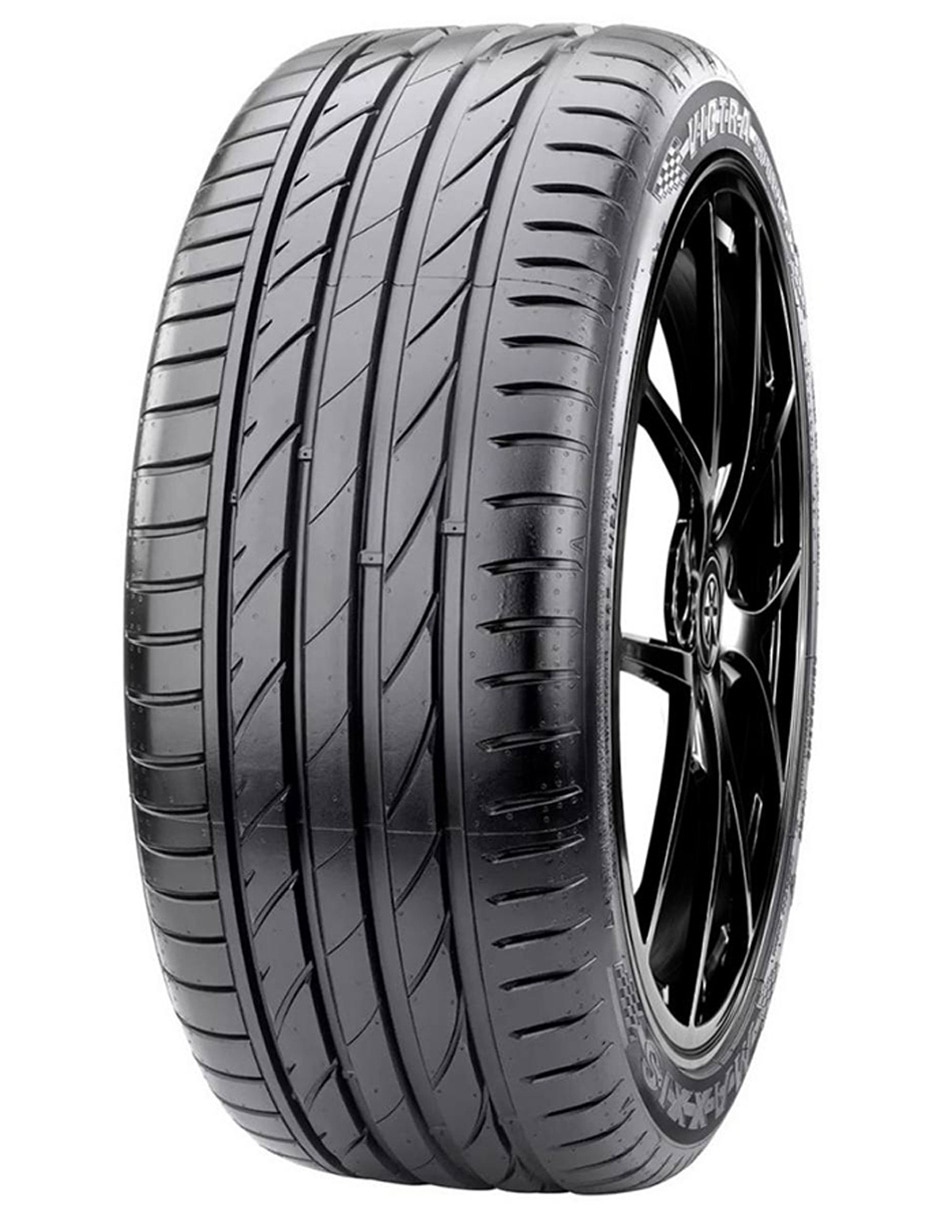 Llanta para auto Victra Sport 5 315 / 35 R20