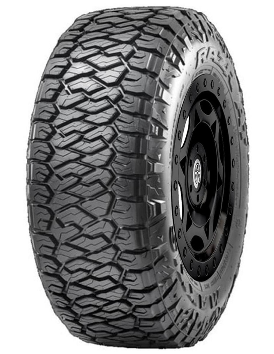 Llanta para auto Razr At-811 275 / 60 R20